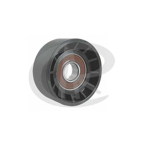Polia do Tensor Alternador Ranalle R4201