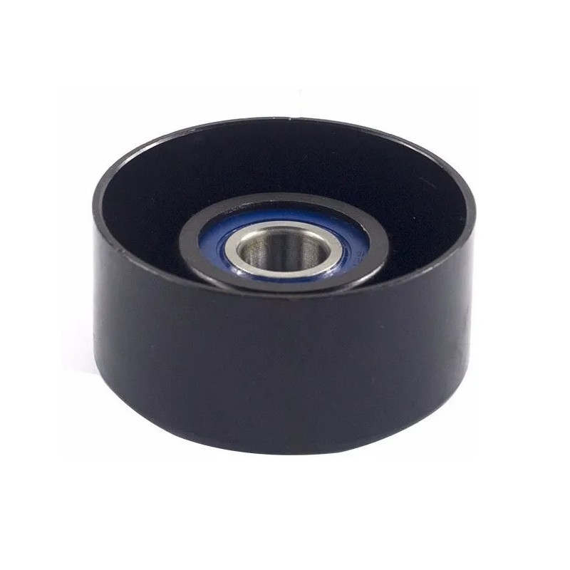 Polia do Tensor Alternador Cobra FE177635
