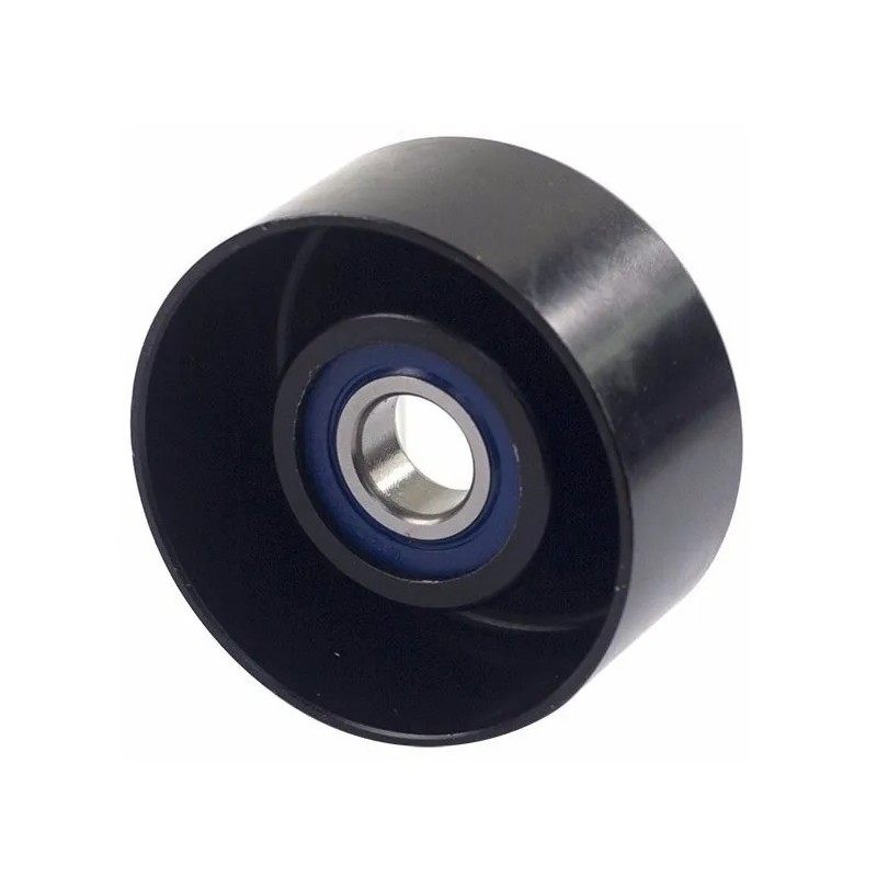 Polia do Tensor Alternador Cobra FE177635, foto 2