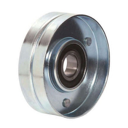 Polia do Tensor Alternador Importado RY5682