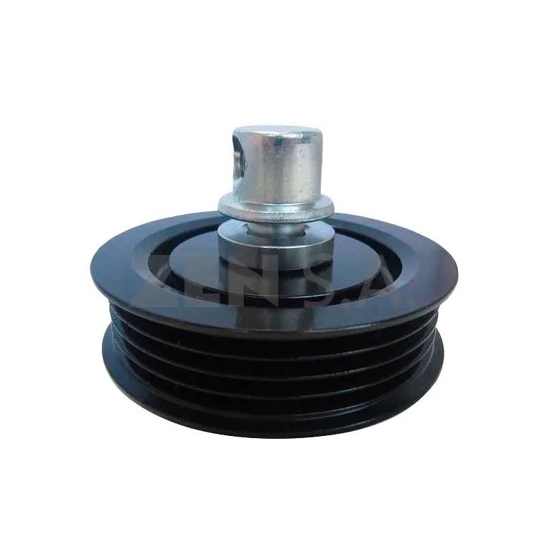 Polia do Tensor Alternador Cobra 8844