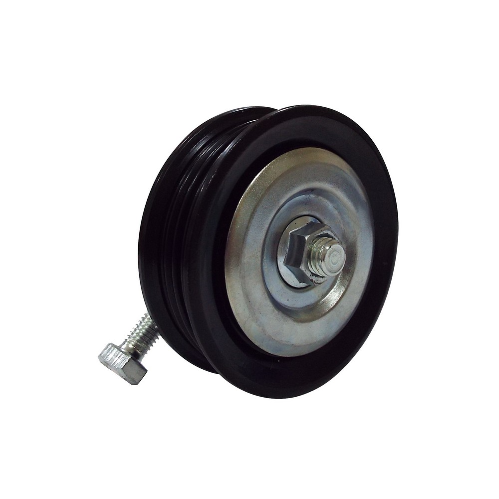 Polia do Tensor Alternador Ranalle R4723
