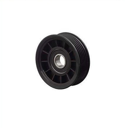 Polia do Tensor Alternador Cobra LH178328