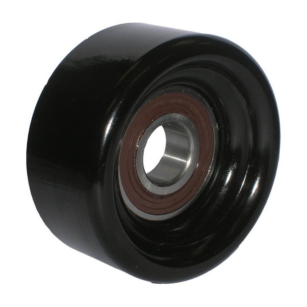 Polia do Tensor Alternador Authomix RO4289
