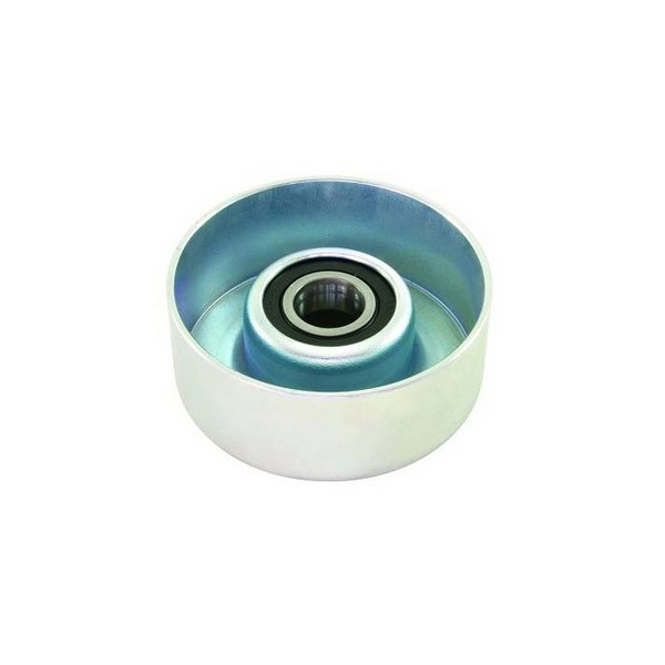 Polia do Tensor Alternador Cobra FE178026ES