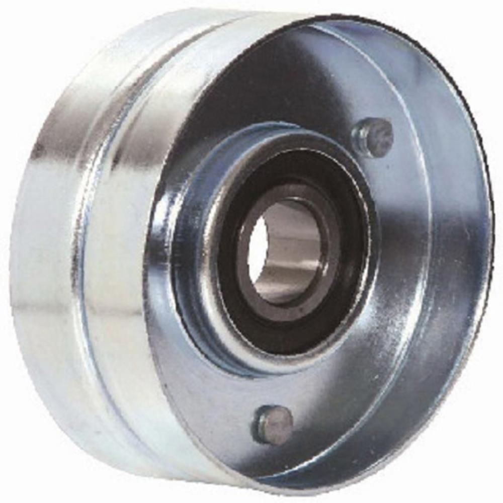 Polia do Tensor Alternador Ranalle R4705