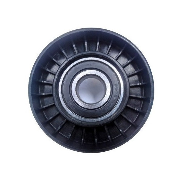 Polia do Tensor Alternador Cobra LH107026