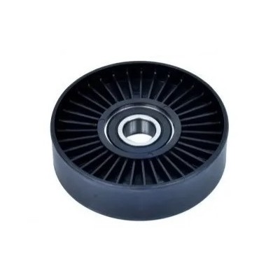 Polia do Tensor Alternador Cobra LH179526