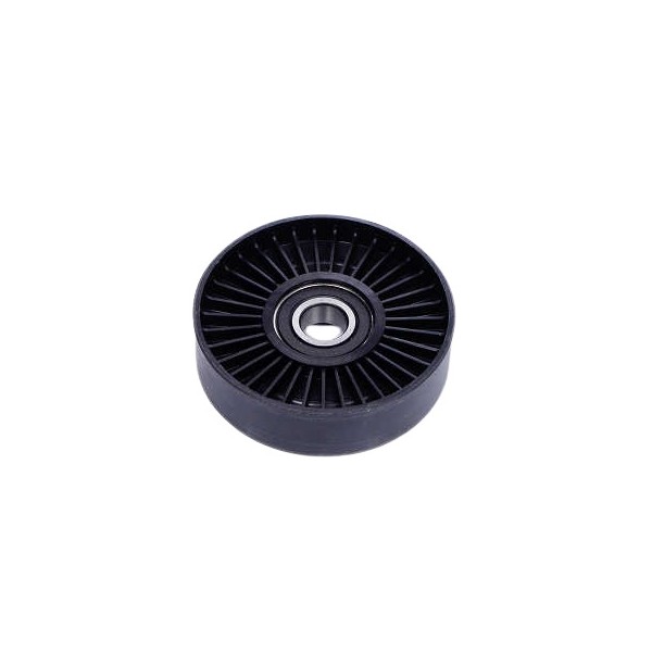 Polia do Tensor Alternador Dayco APV2931