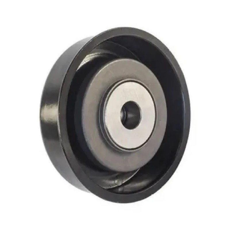 Polia do Tensor Alternador Cobra 2590