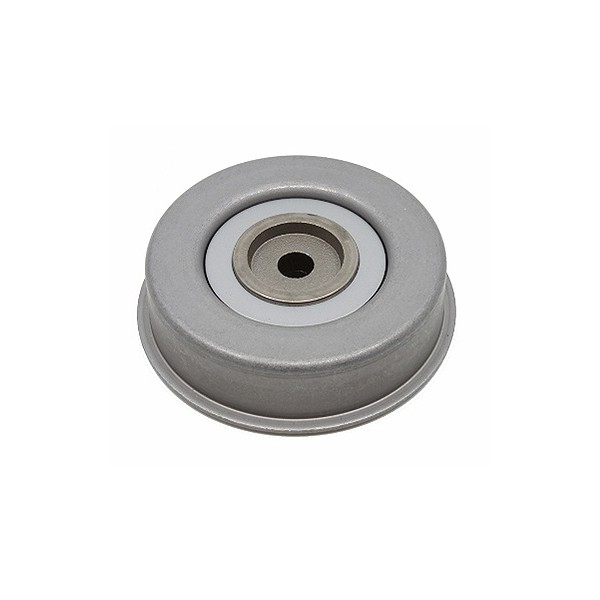 Polia do Tensor Alternador INA 5320381200
