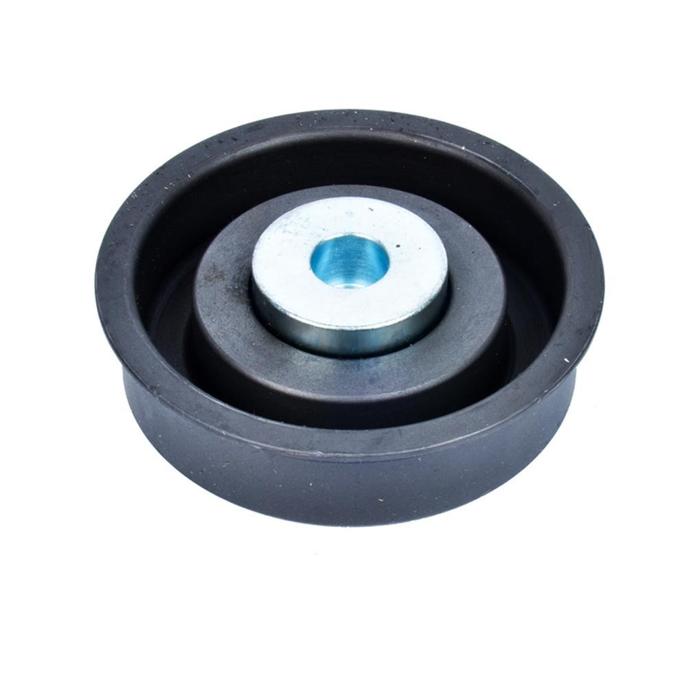 Polia do Tensor Alternador Nytron 7788