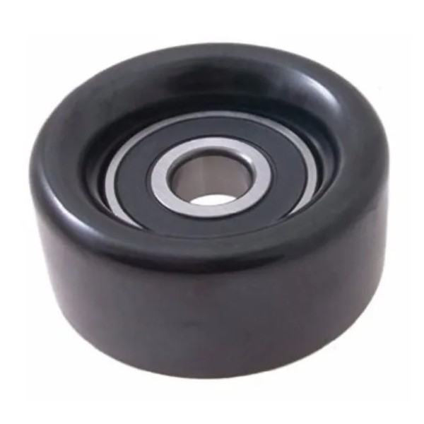 Polia do Tensor Alternador Cobra FE177633
