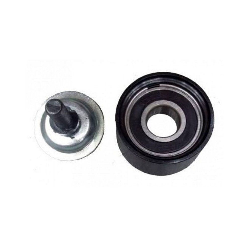 Polia do Tensor Alternador Cobra 2820
