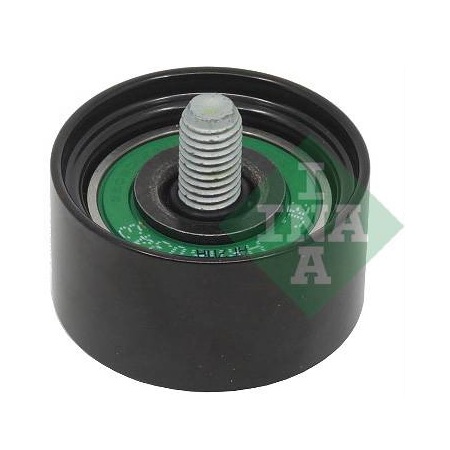 Polia do Tensor Alternador INA 5320875100
