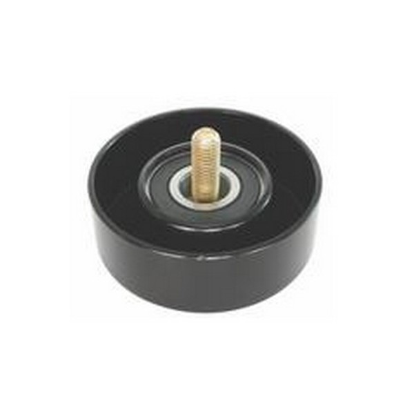 Polia do Tensor Alternador Cobra 2927