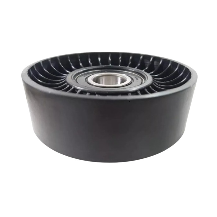Polia do Tensor Alternador SKF VKM65015