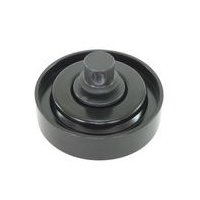 Polia do Tensor Alternador Cobra COFE127820CP