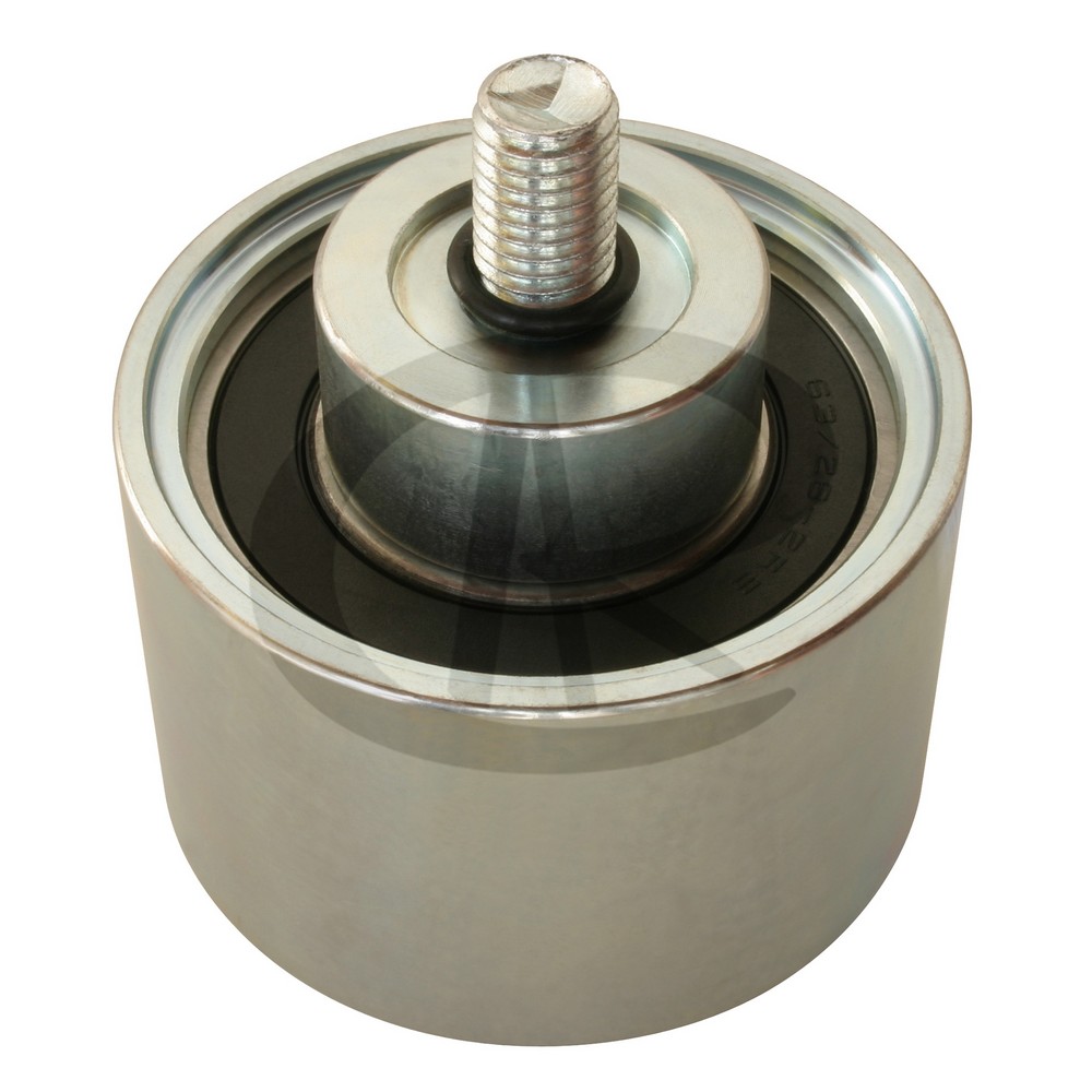 Polia do Tensor Alternador Ranalle R8305CP