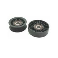 Polia do Tensor Alternador Cobra 5401