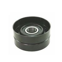 Polia do Tensor Alternador Cobra FE176530