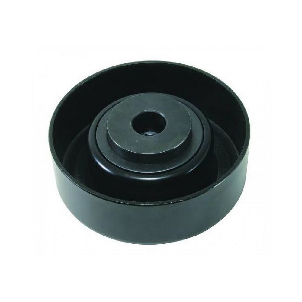 Polia do Tensor Alternador Cobra 2591