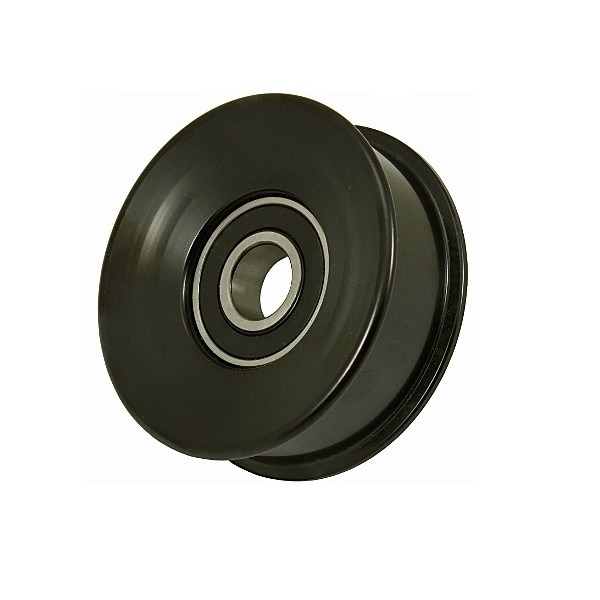 Polia do Tensor Alternador INA 5320730100