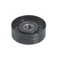 Polia do Tensor Alternador Cobra FE177022
