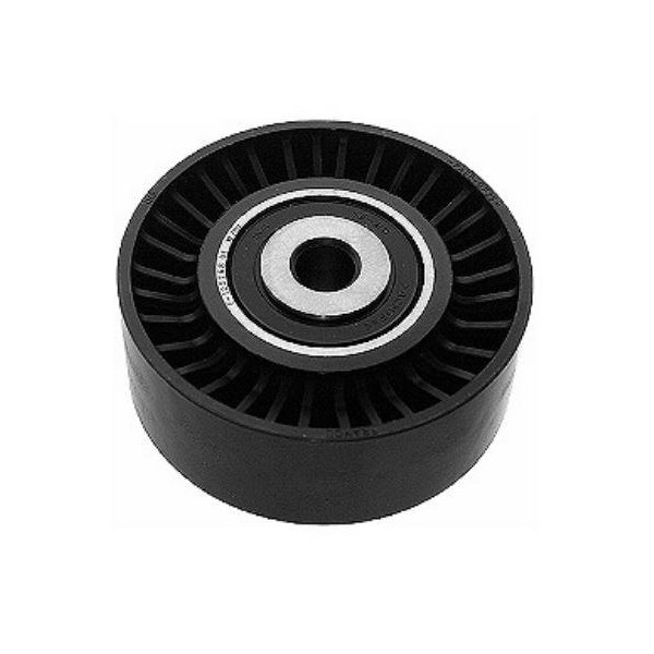 Polia do Tensor Alternador INA 5320544100