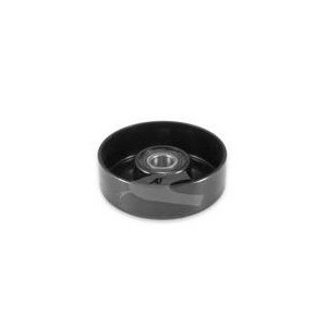 Polia do Tensor Alternador Cobra FE179630
