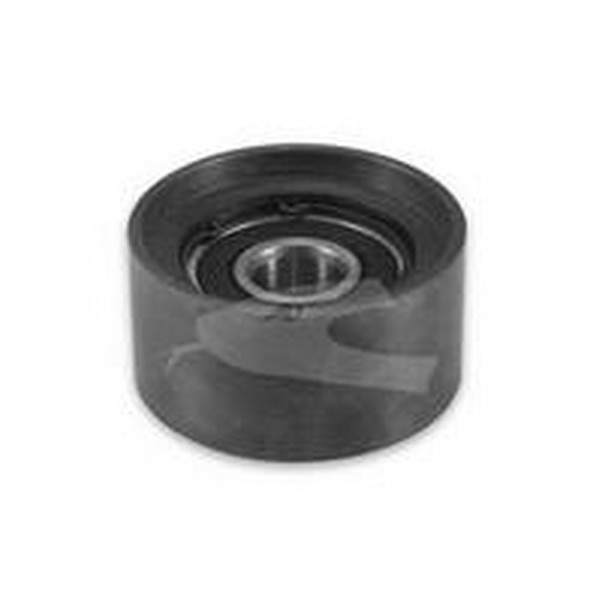 Polia do Tensor Alternador Cobra FE207434