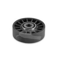 Polia do Tensor Alternador Cobra LH088025