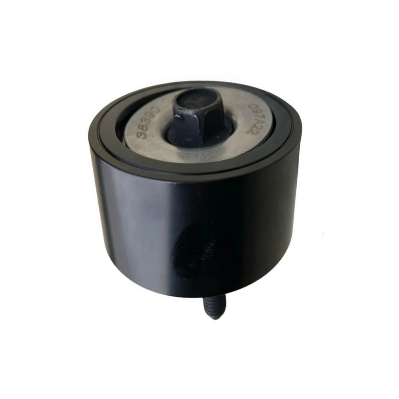 Polia do Tensor Alternador Rochepecas 9062004470