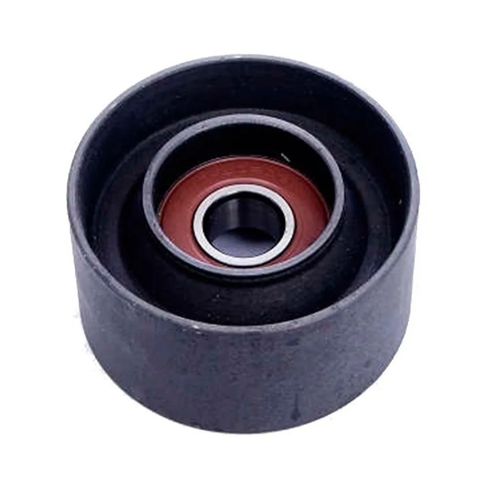 Polia do Tensor Alternador Nytron 1269