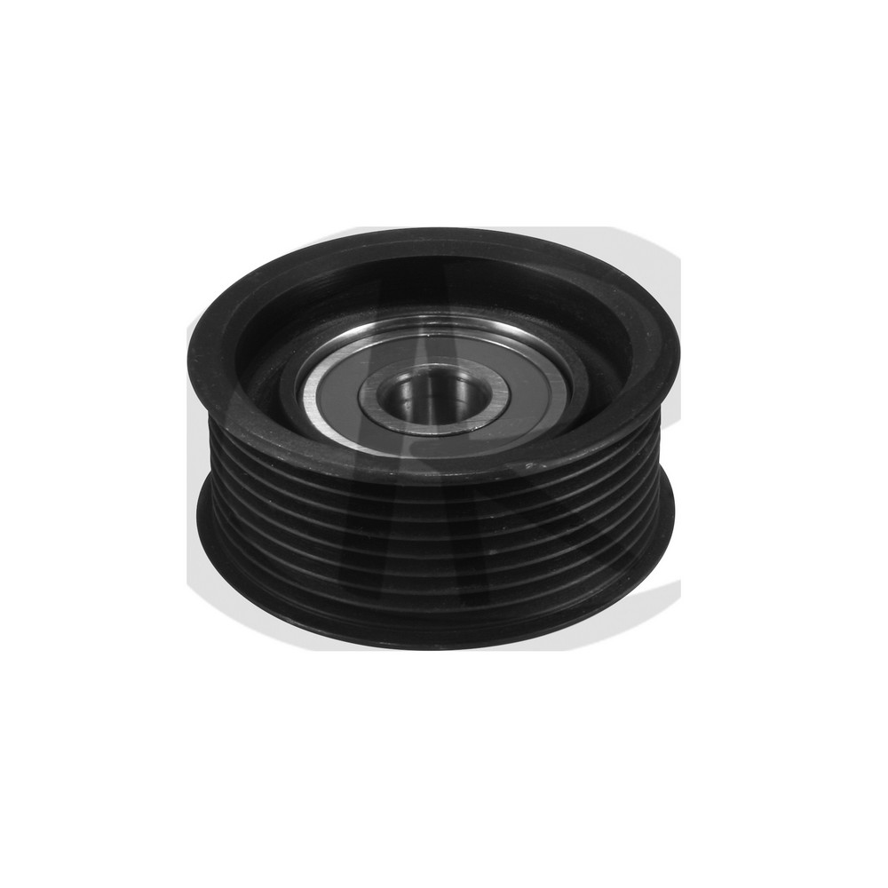 Polia do Tensor Alternador Ranalle R8827