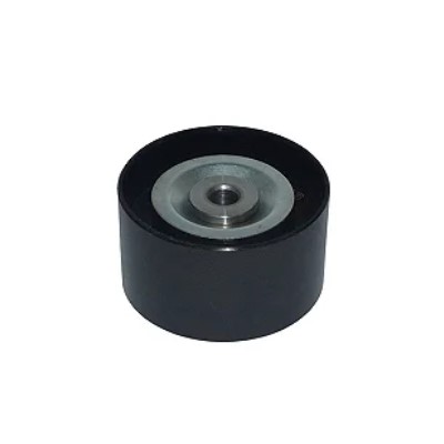 Polia do Tensor Alternador DI Ricartti 0005500433
