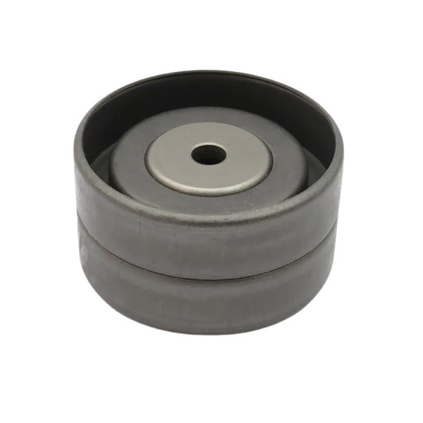 Polia do Tensor Alternador INA 5320811100