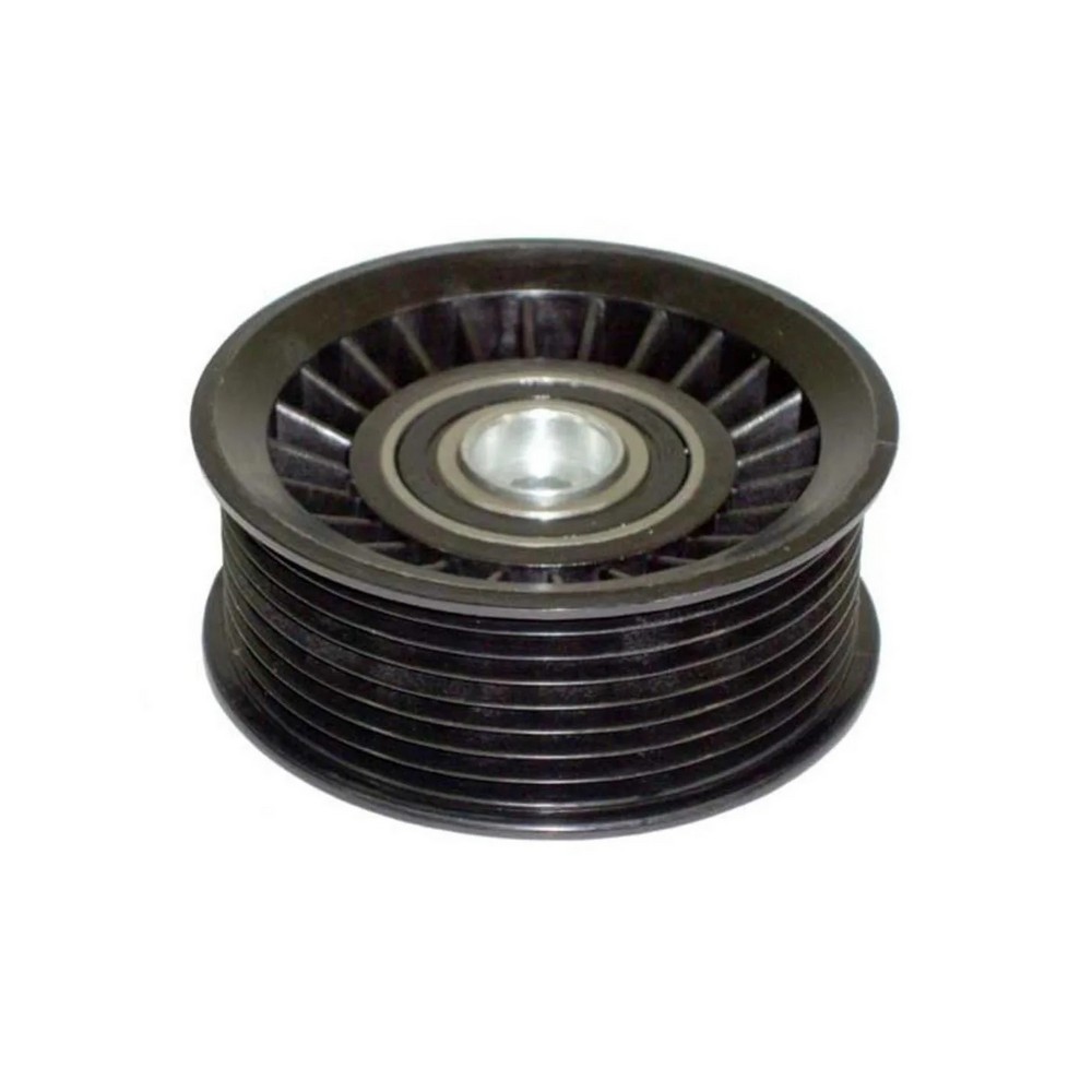 Polia do Tensor Alternador Rochepecas 0005500633