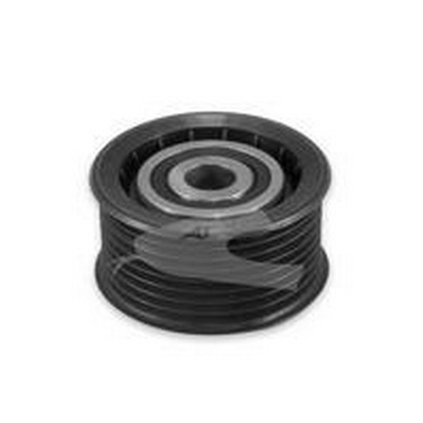 Polia do Tensor Alternador Cobra LH086935