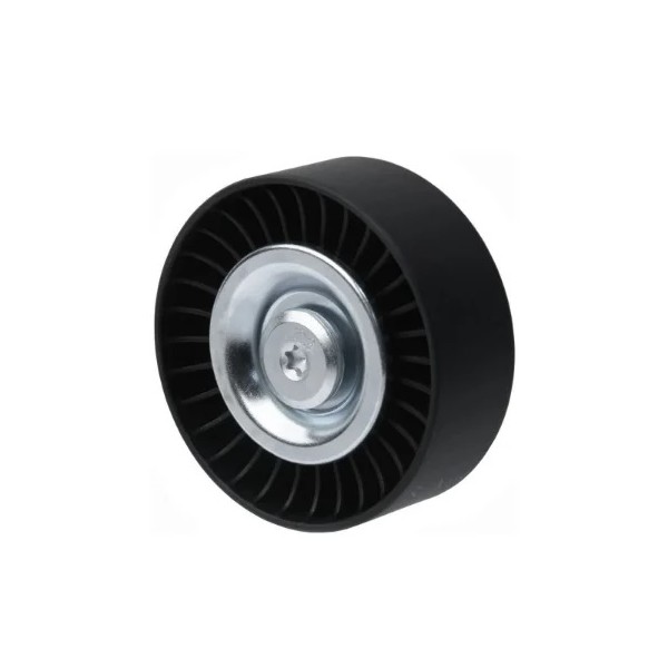 Polia do Tensor Alternador Cobra 3337
