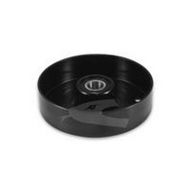 Polia do Tensor Alternador Cobra FE159929