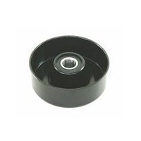 Polia do Tensor Alternador Cobra FE159232