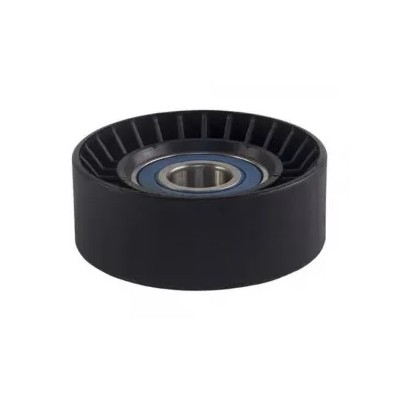 Polia do Tensor Alternador Cobra LH087026