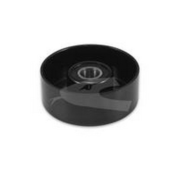 Polia do Tensor Alternador Cobra FE158031
