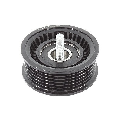 Polia do Tensor Alternador INA 5320784100