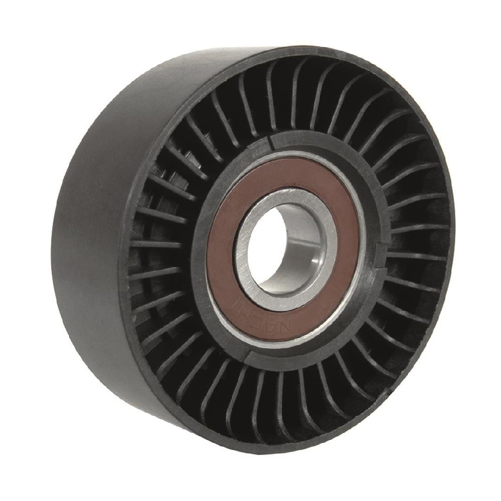 Polia do Tensor Alternador Authomix RO4803