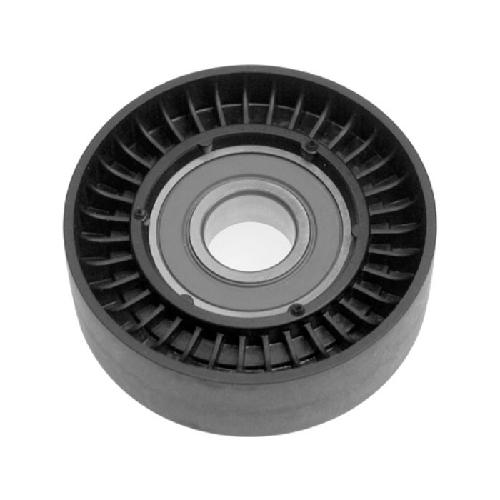 Polia do Tensor Alternador INA 5320404300