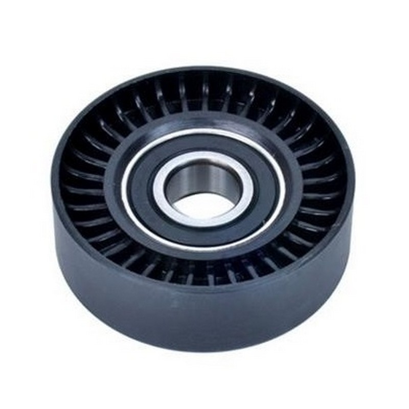 Polia do Tensor Alternador Nytron 1176