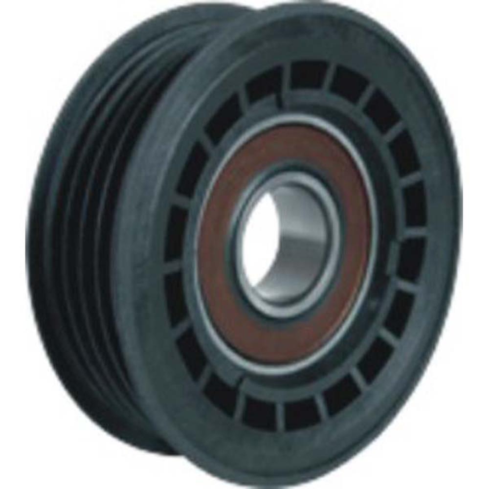 Polia do Tensor Alternador Ranalle R4805