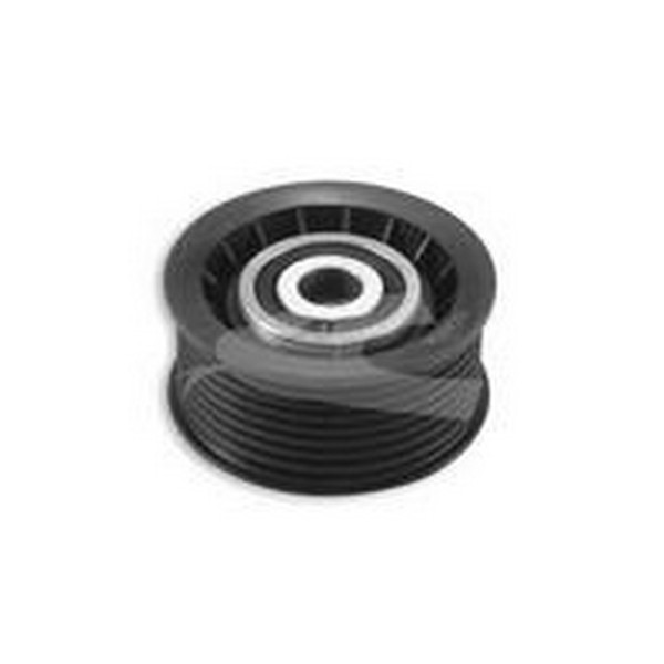 Polia do Tensor Alternador Cobra LH087533